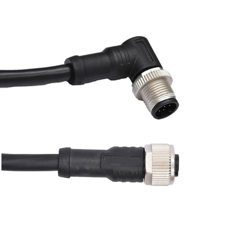 MSBP05FL-SBPMR-SD005