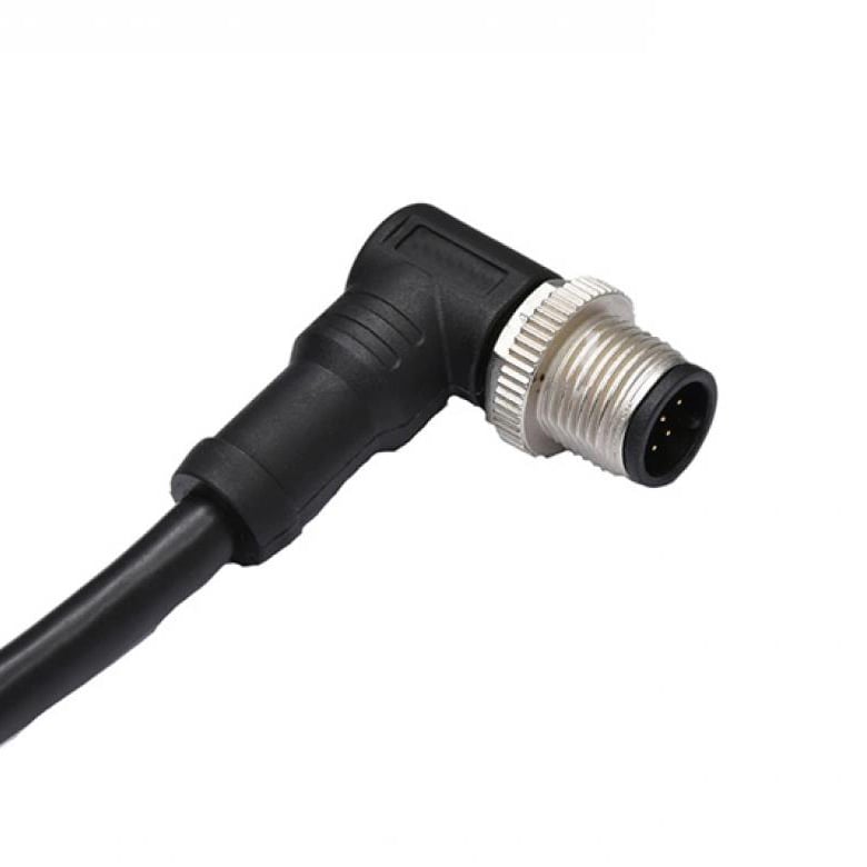 MSBS-05BMMM-SR8B02