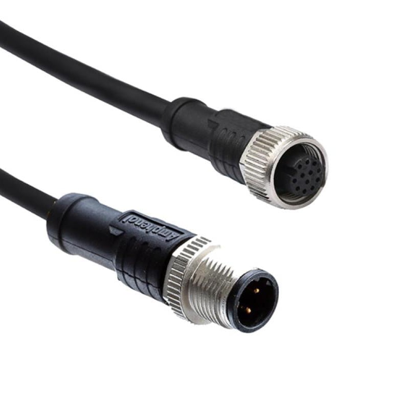 MSBS05ML-SBSFL-SB010