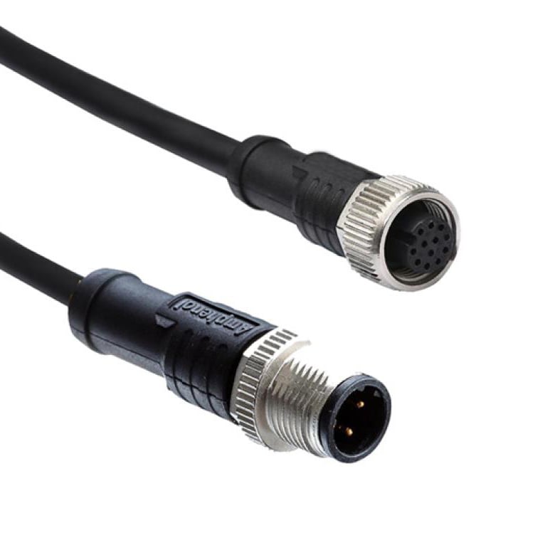 MSBS05ML-SBSFL-SD005