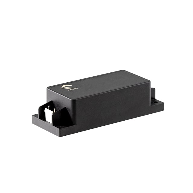 MSD30US24B