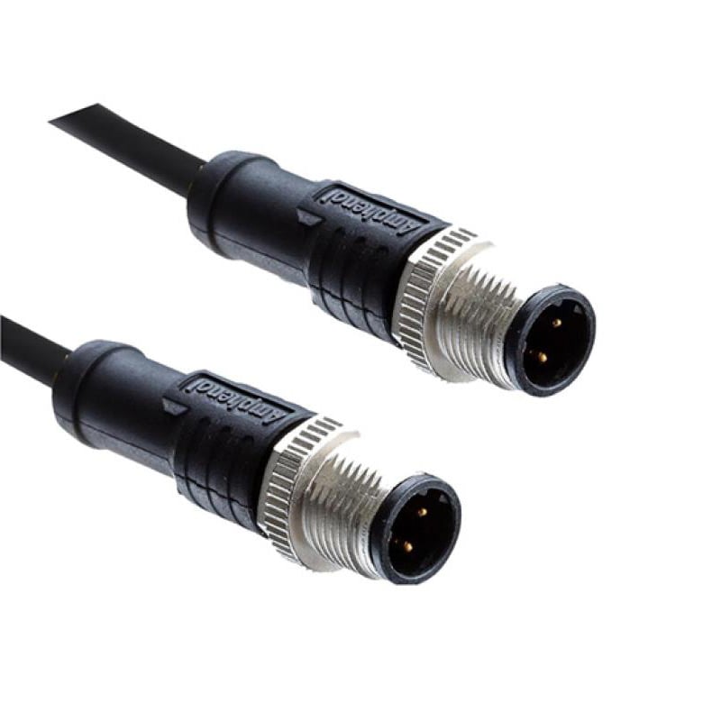 MSDP04ML-SDPML-SB005