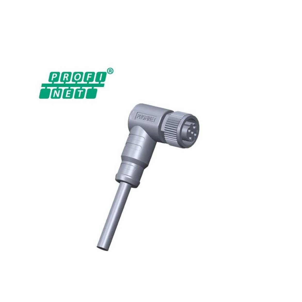 MSDS-04BFFM-SR8L04