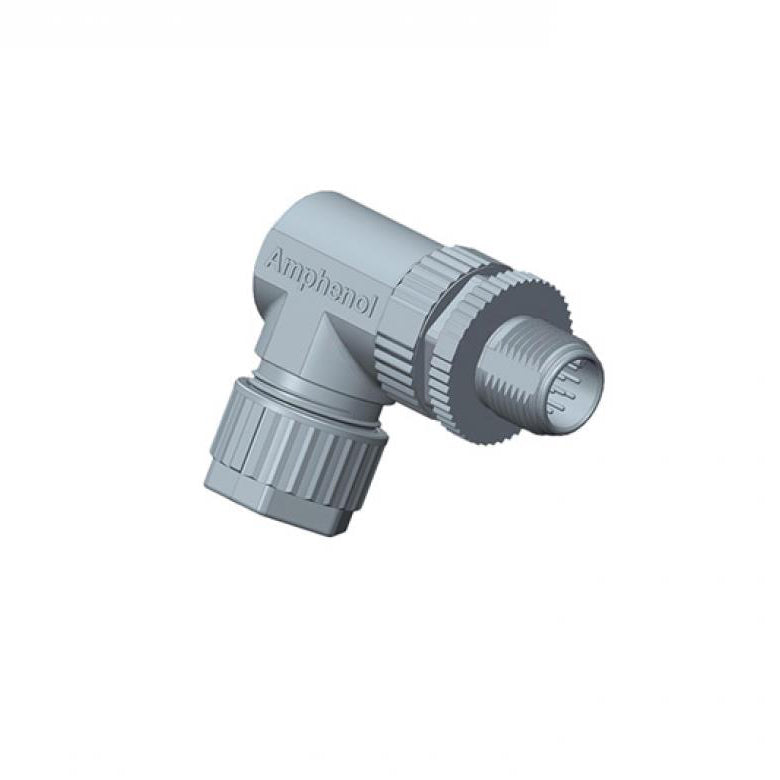 MSDS-04BMMA-SR7001