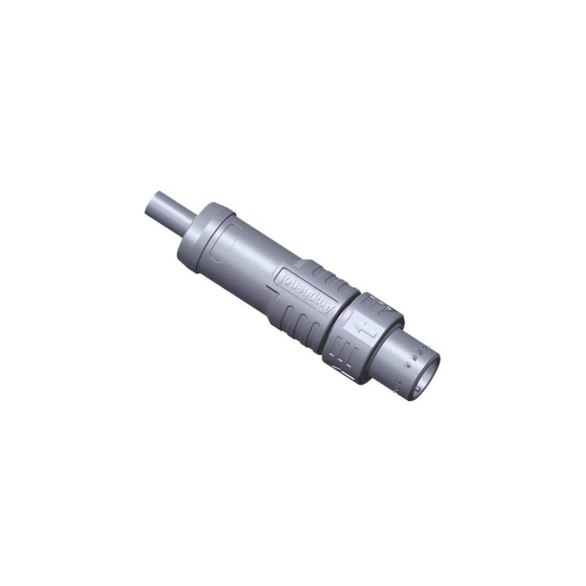 MSDS-04BMMM-PL8B02