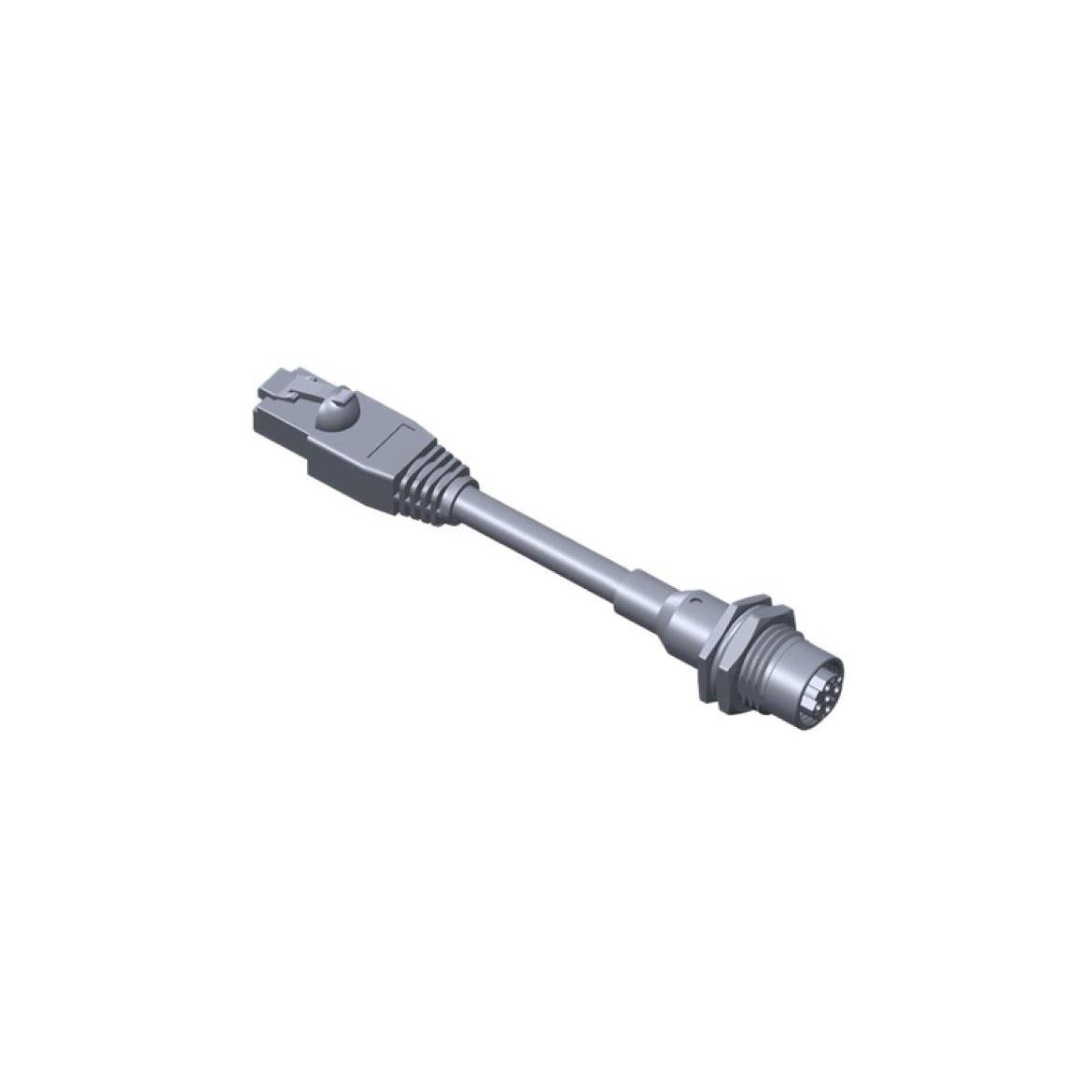 MSDS-04PFFJ-SF8A02
