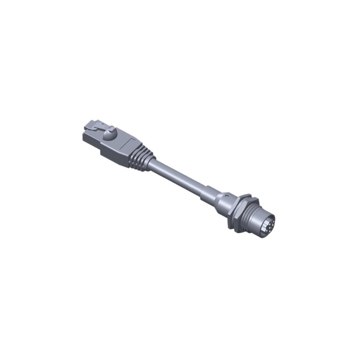 MSDS-04PFFJ-SF8A03