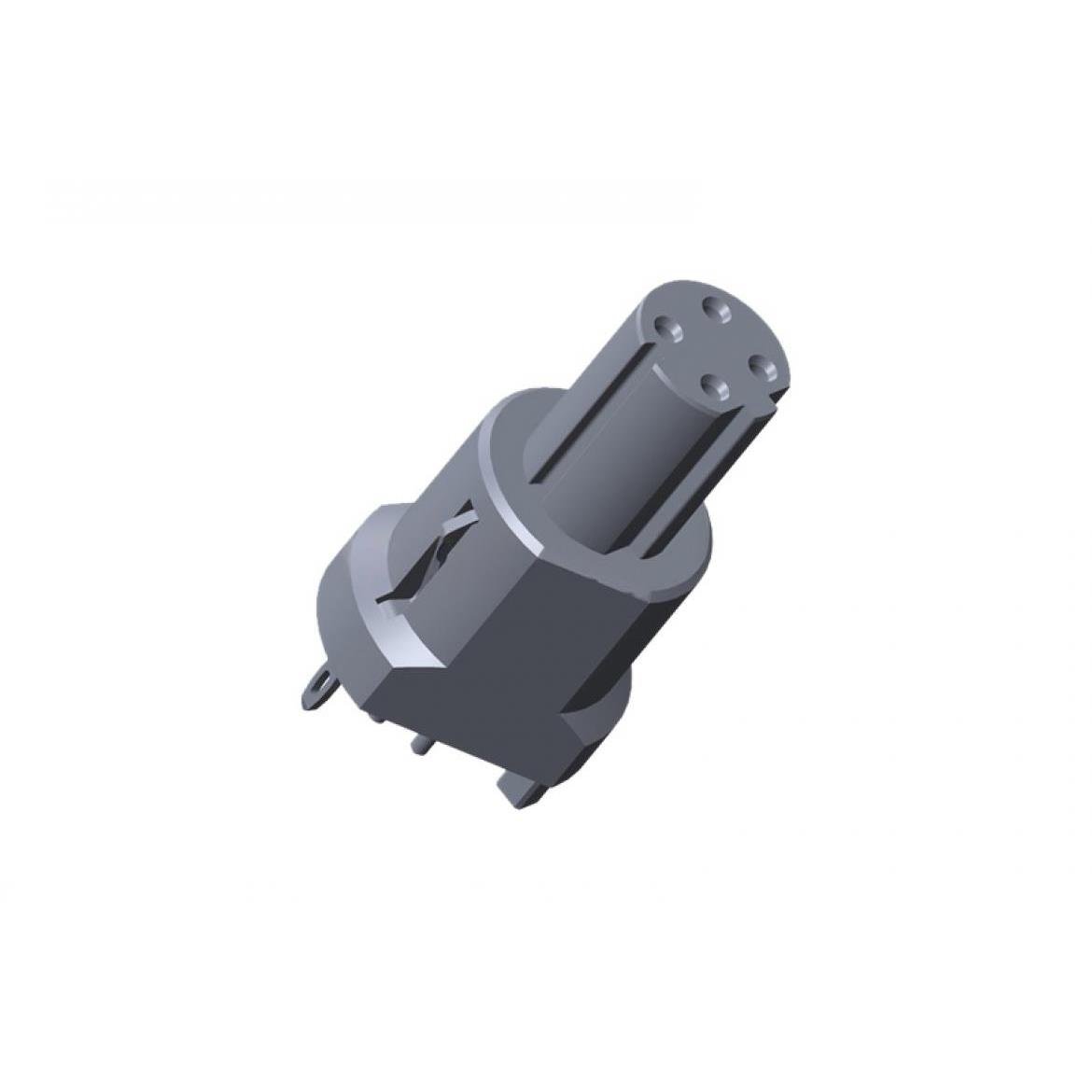 MSDS-04PFFP-EE0002