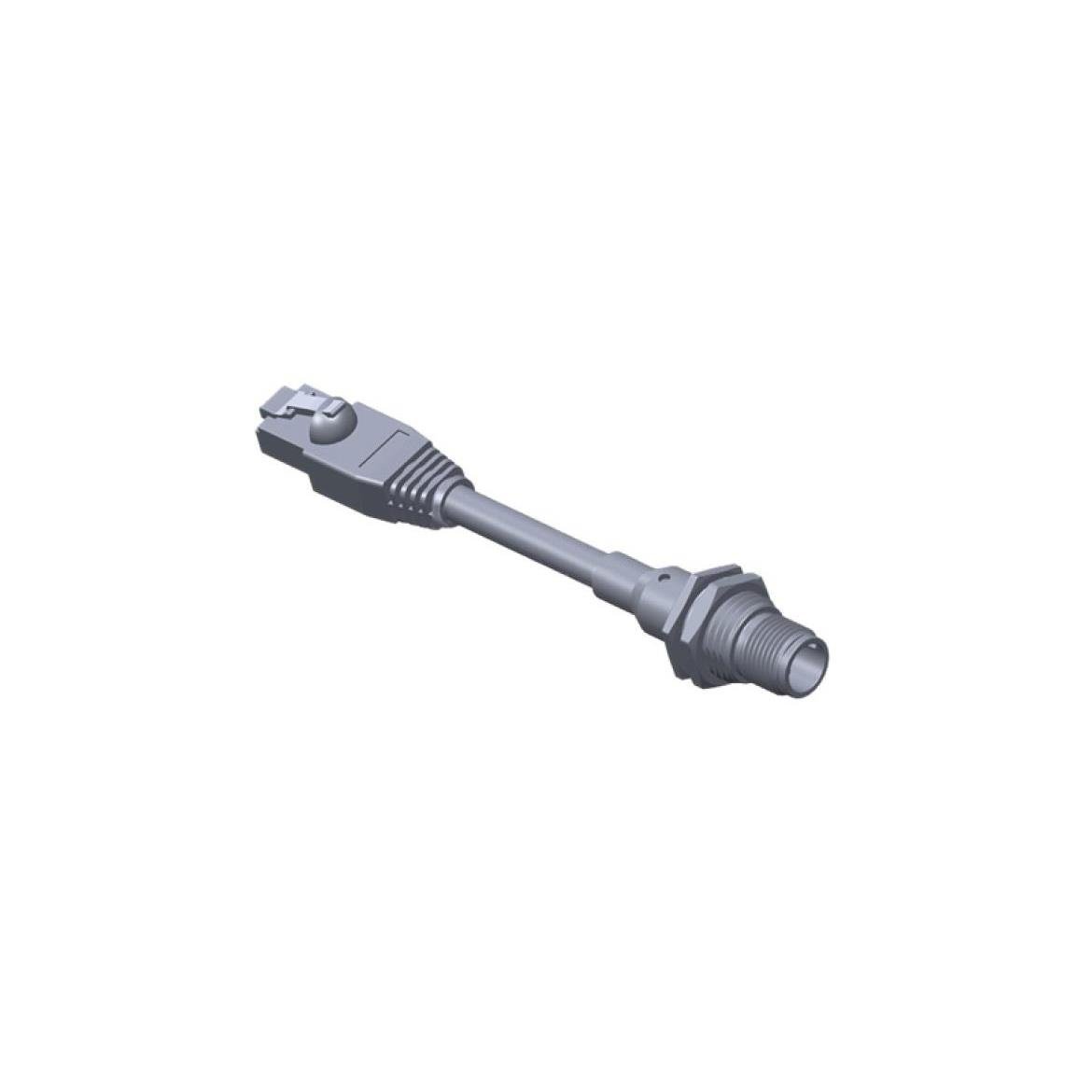 MSDS-04PMMJ-SF8A02
