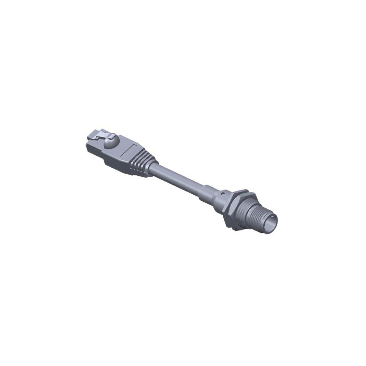 MSDS-04PMMJ-SF8A03