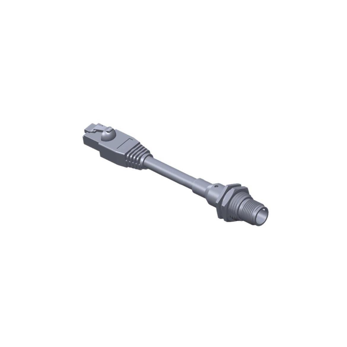 MSDS-04PMMJ-SF8C02