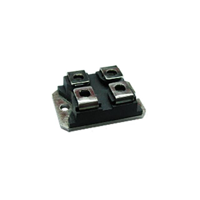 MSRI2X100-120A