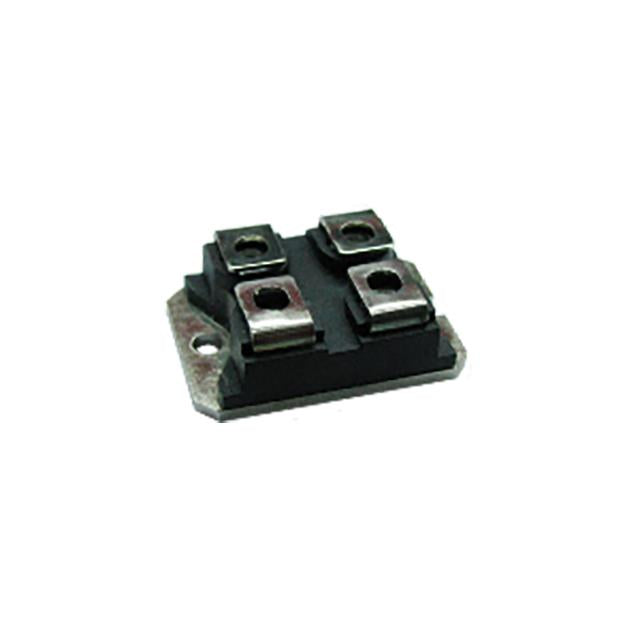 MSRI2X100-160D