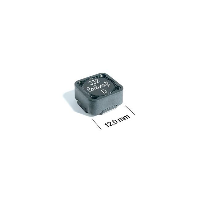 MSS1260-333MLD