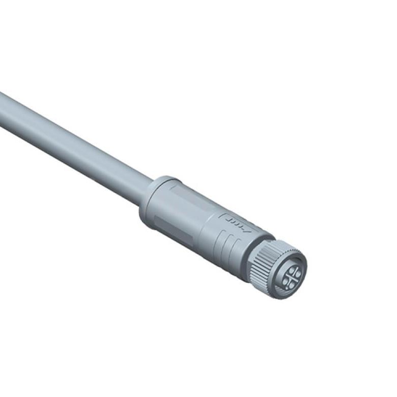 MSSP-04BFFM-SL8S10