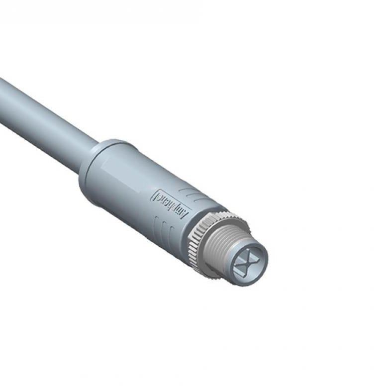 MSSP-04BMMM-SL8S10