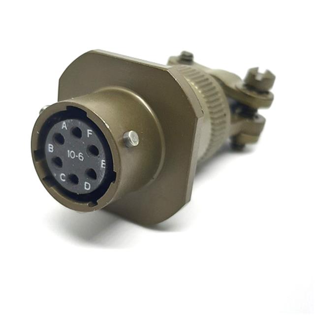 MSW01A10-6S-SR