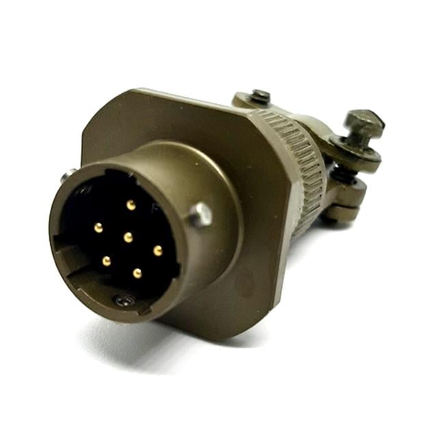 MSW01E10-98P