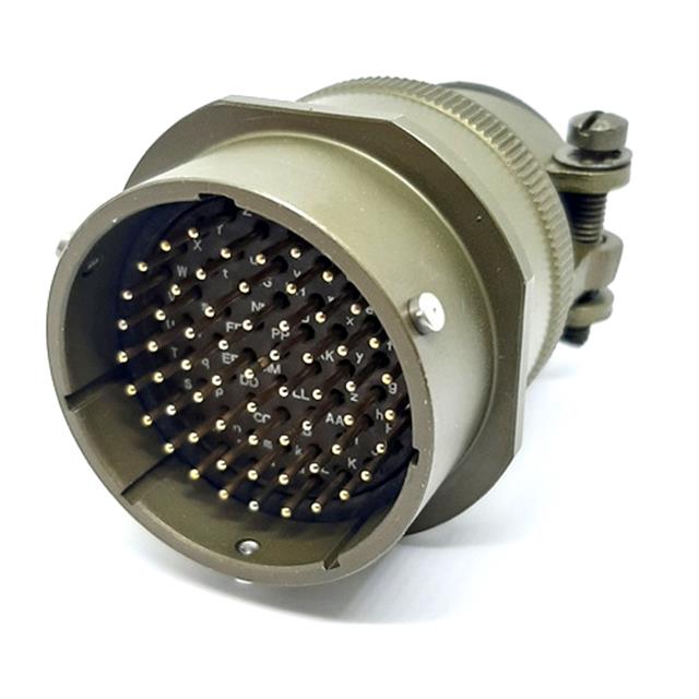 MSW01E24-61P-SR
