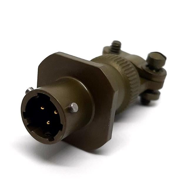 MSW01A8-98P-SR