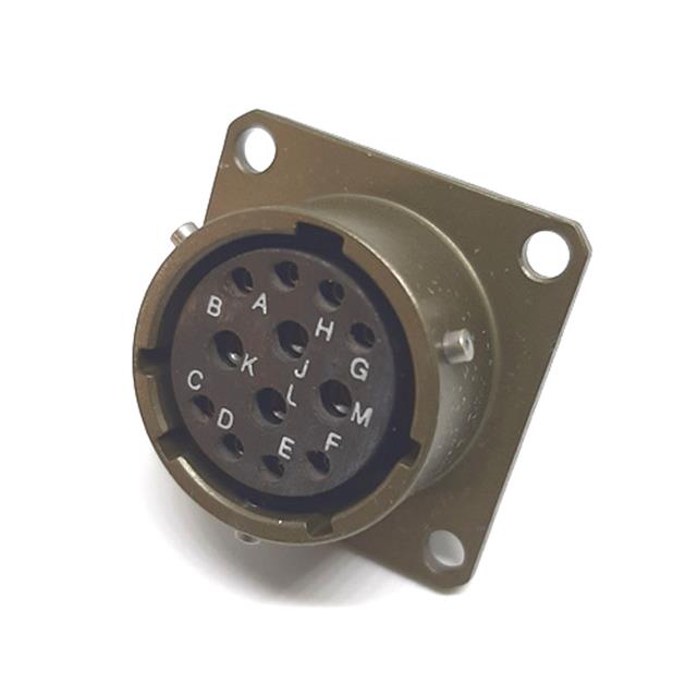 MSW02E14-12S