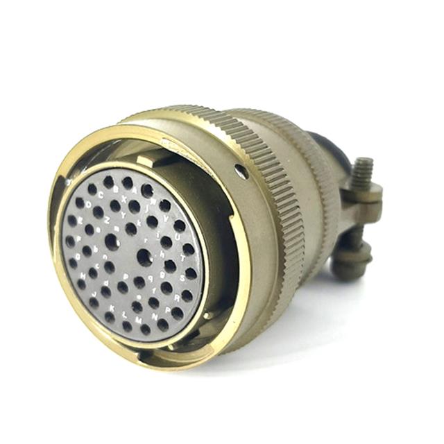MSW06A20-39S