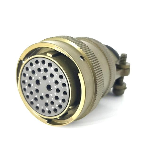 MSW06E20-39S-SR