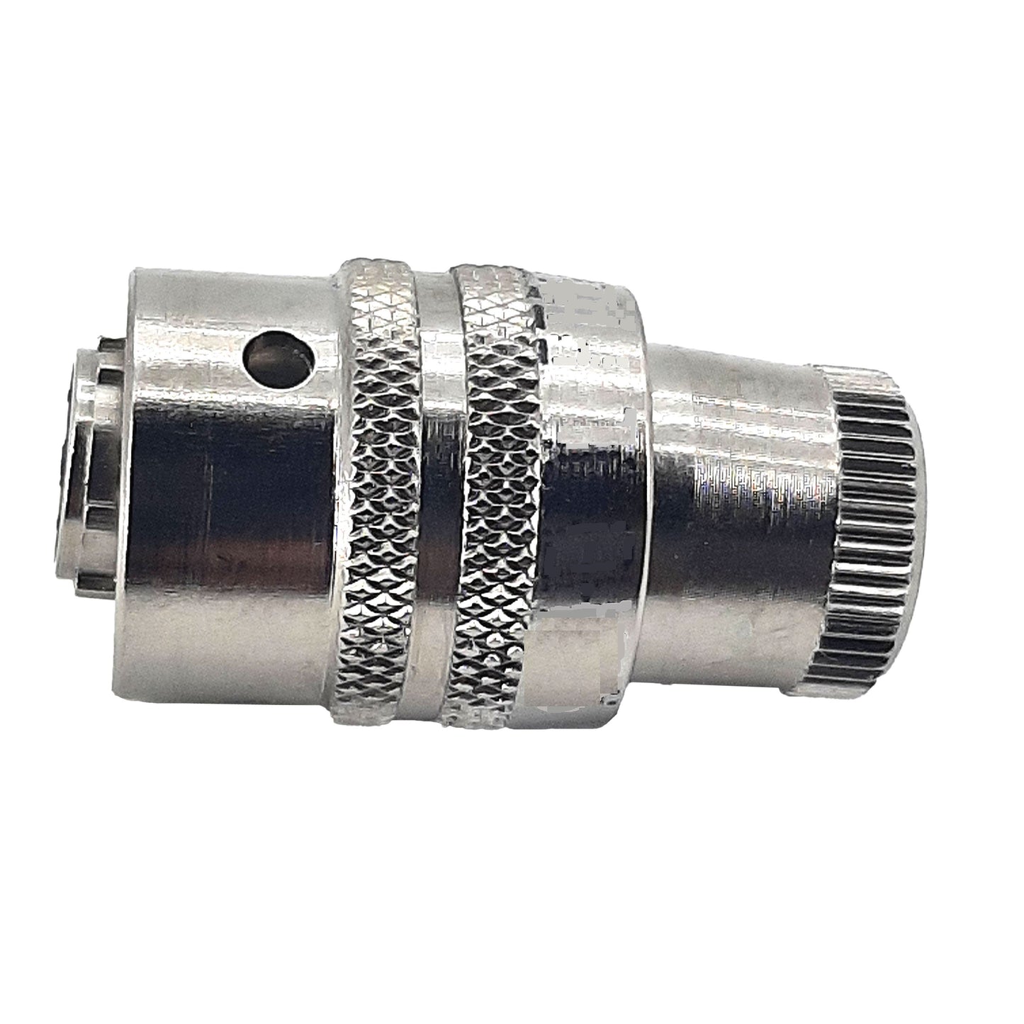 MSW06E14-12S-44
