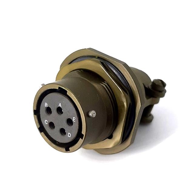 MSW07E14-5S-SR