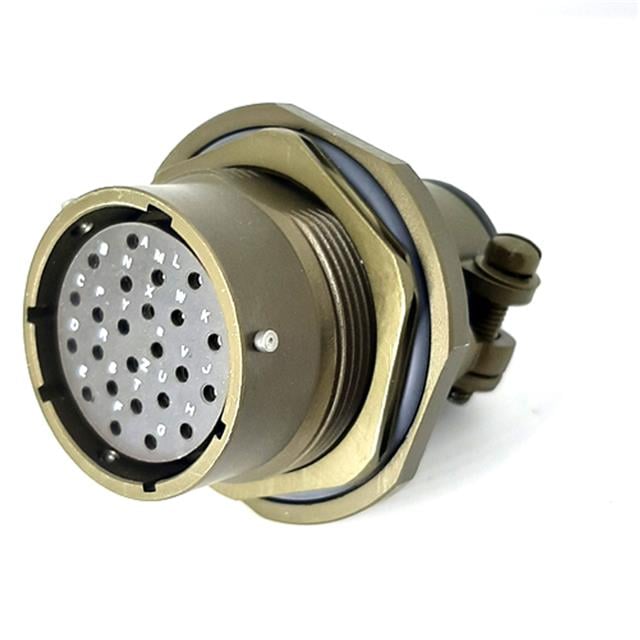 MSW07A20-24S-SR