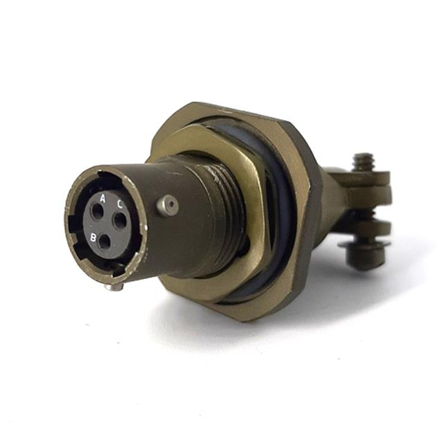 MSW07E8-98S