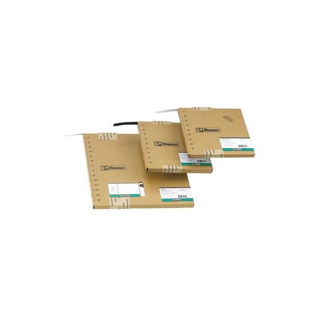 MSW38T15-CR6