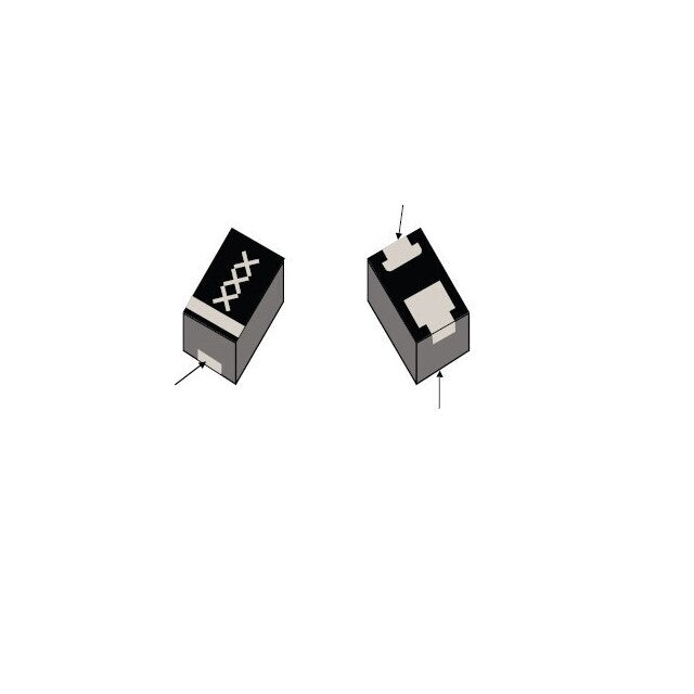 MSWSE-040-10