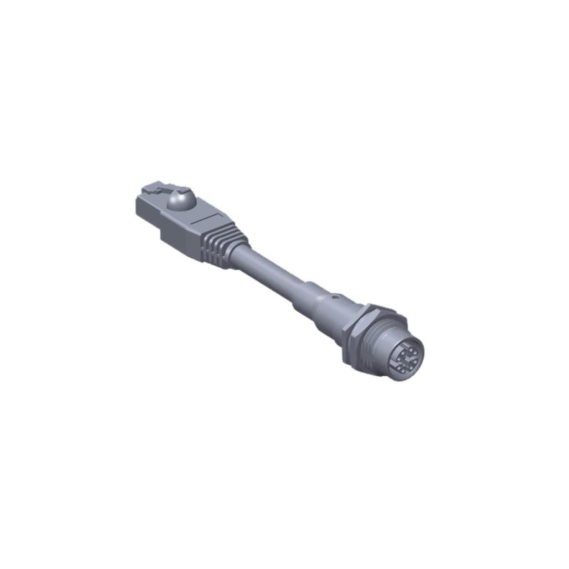 MSXS-08PFFJ-SF8D01
