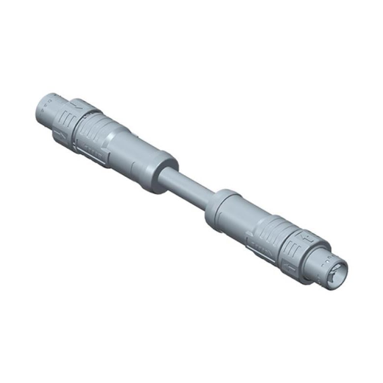 MSXS08ML-SXSML-PX001