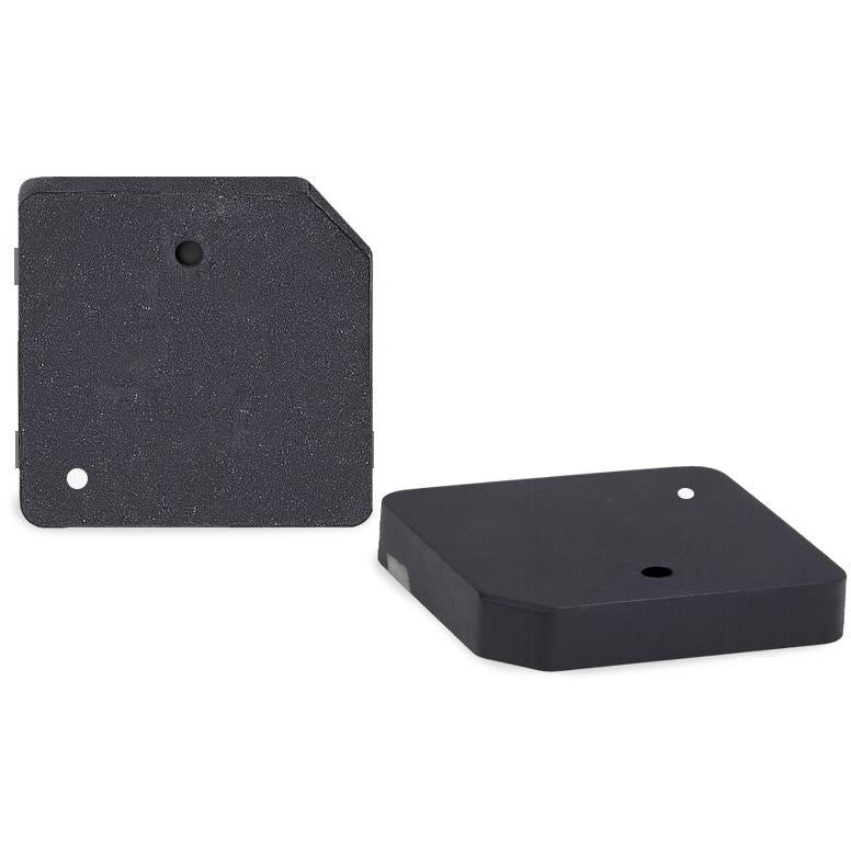 MT-SMT05-0340-SK