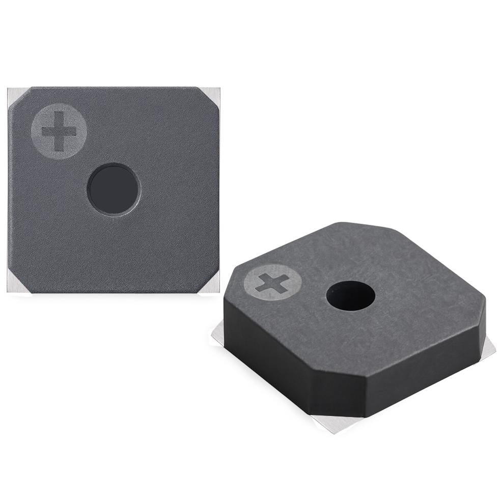 MT-SMT08-0327-SK