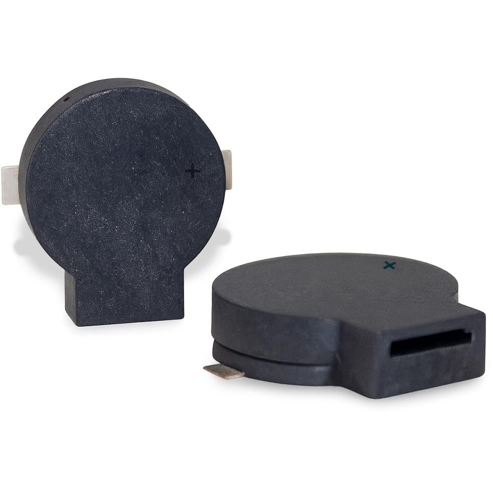MT-SMT09-0327-RKT