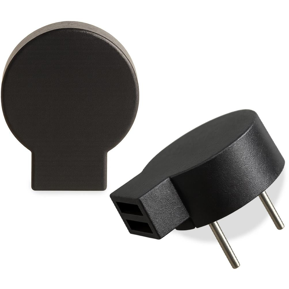 MT-TH09-0532-RK