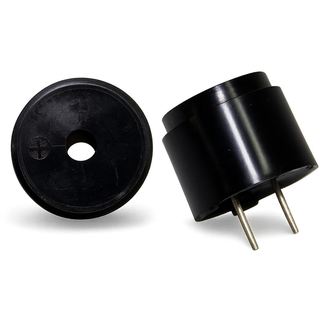 MT-TH16-0520-RK