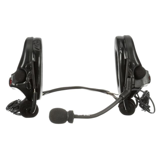 MT20H682BB-19 SV