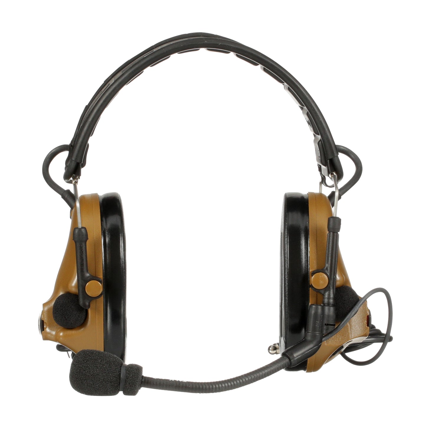 MT20H682FB-19 CY