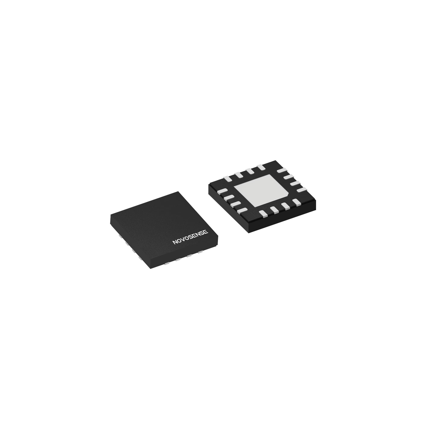 MT6701CT-STD-R