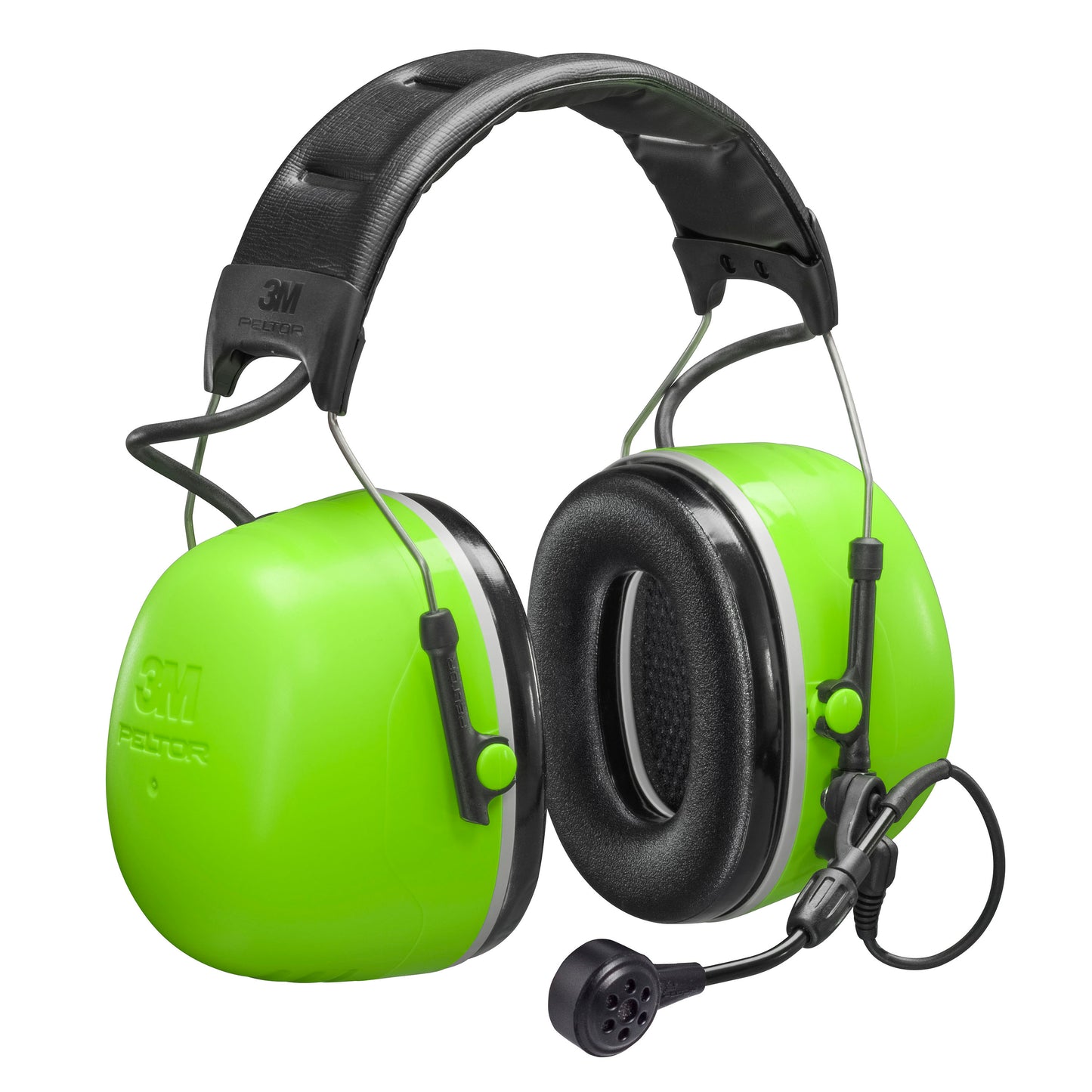 MT73H450A-77 GB