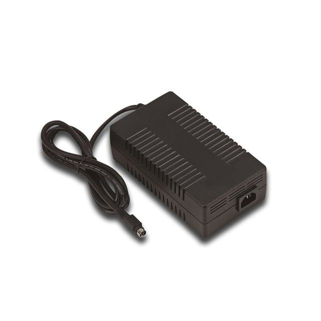 MTE175-19SX-F-W6