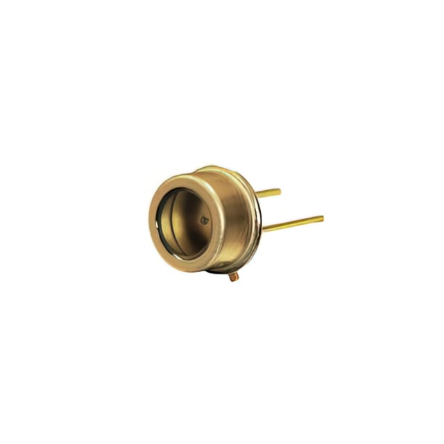 MTE21000F-IR
