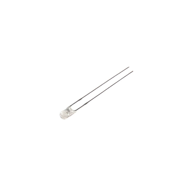MTE5270C1