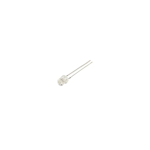 MTE7052N2-UBG