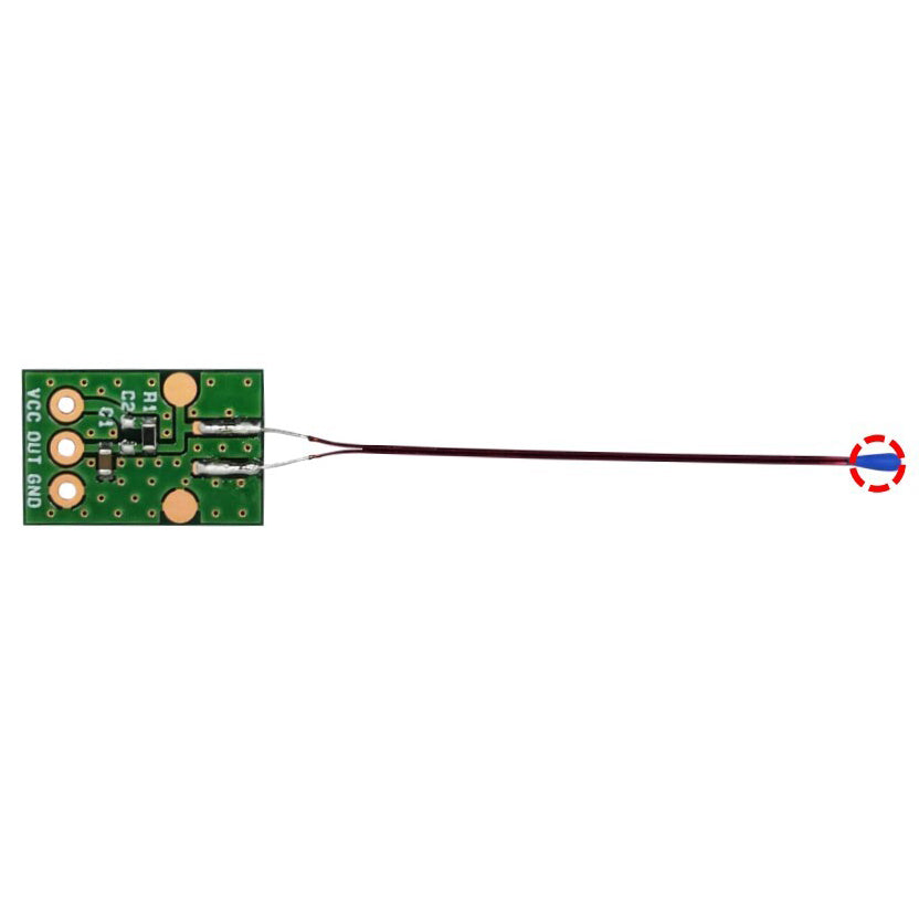 MTHMR-N-0002A