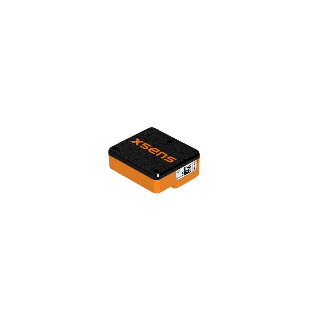 MTI-670G-SK